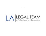 https://www.logocontest.com/public/logoimage/1594385478LA Legal Team 6.jpg